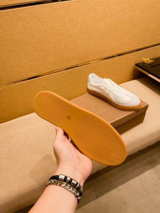 Picture of Gucci Shoes _SKUGuccisz38-44mnf03139059